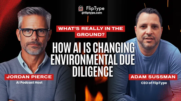 AI Training for Environmental Firms