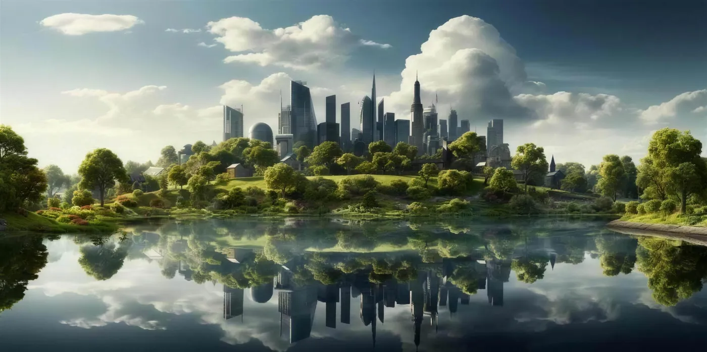ESG Strategies for Environmental Consultants: The AI Advantage