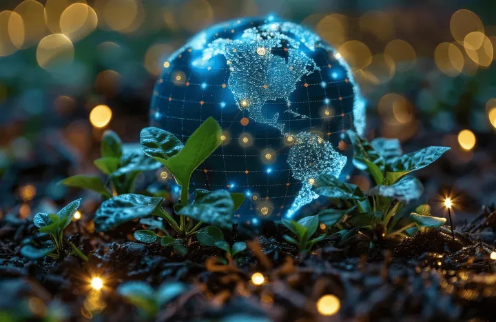 Transforming Proposal Development with Azure AI and SharePoint