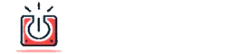 FlipType