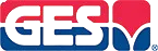 GES