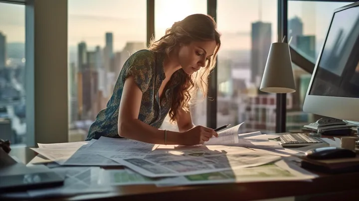 Microsoft 365 Copilot Training