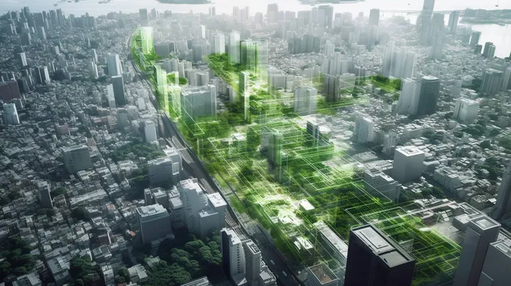 Phase I Environmental Site Assessments: How They Work in 2026