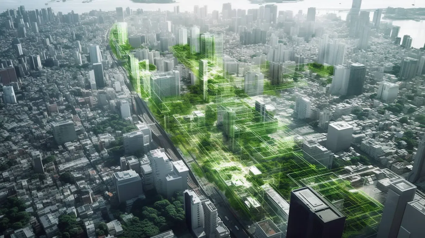 Phase I Environmental Site Assessments: How They Work in 2026