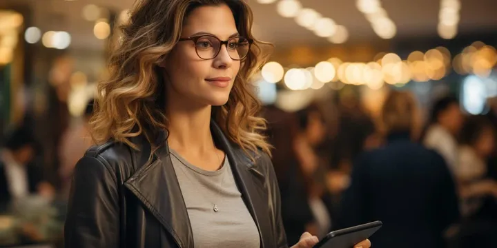 AI-Driven Due Diligence: Faster, Safer Phase I Decisions in Real Estate