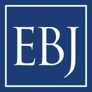 EBJ-icon-300×300 EBJ-icon-300x300